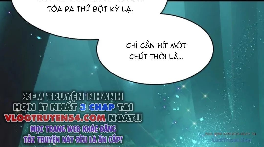 Vượt Cấp Xuyên Không, Tại Sao Tôi Lại Trở Thành Tiểu Thư Tu Sĩ? Chapter 57 - Trang 2