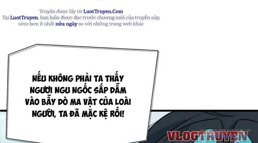 Vượt Cấp Xuyên Không, Tại Sao Tôi Lại Trở Thành Tiểu Thư Tu Sĩ? Chapter 57 - Trang 2