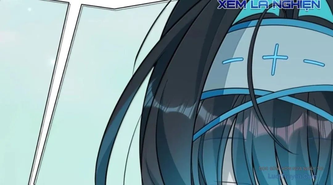 Vượt Cấp Xuyên Không, Tại Sao Tôi Lại Trở Thành Tiểu Thư Tu Sĩ? Chapter 57 - Trang 2