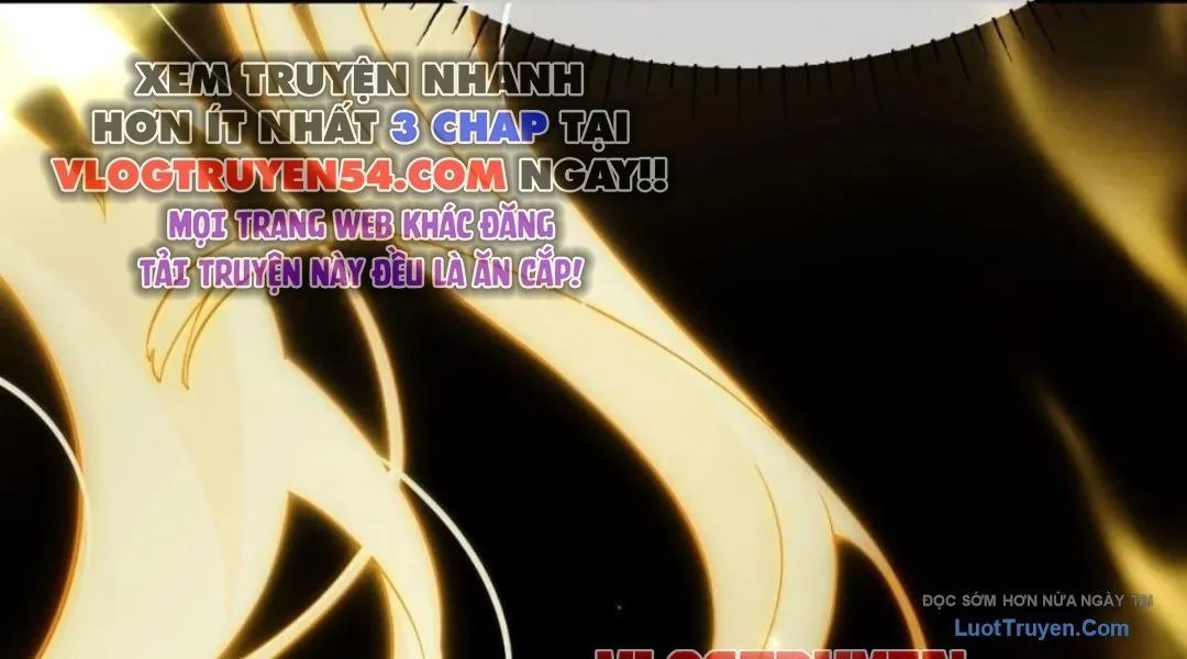 Vượt Cấp Xuyên Không, Tại Sao Tôi Lại Trở Thành Tiểu Thư Tu Sĩ? Chapter 57 - Trang 2