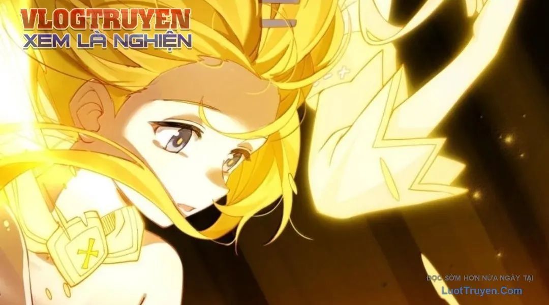 Vượt Cấp Xuyên Không, Tại Sao Tôi Lại Trở Thành Tiểu Thư Tu Sĩ? Chapter 57 - Trang 2