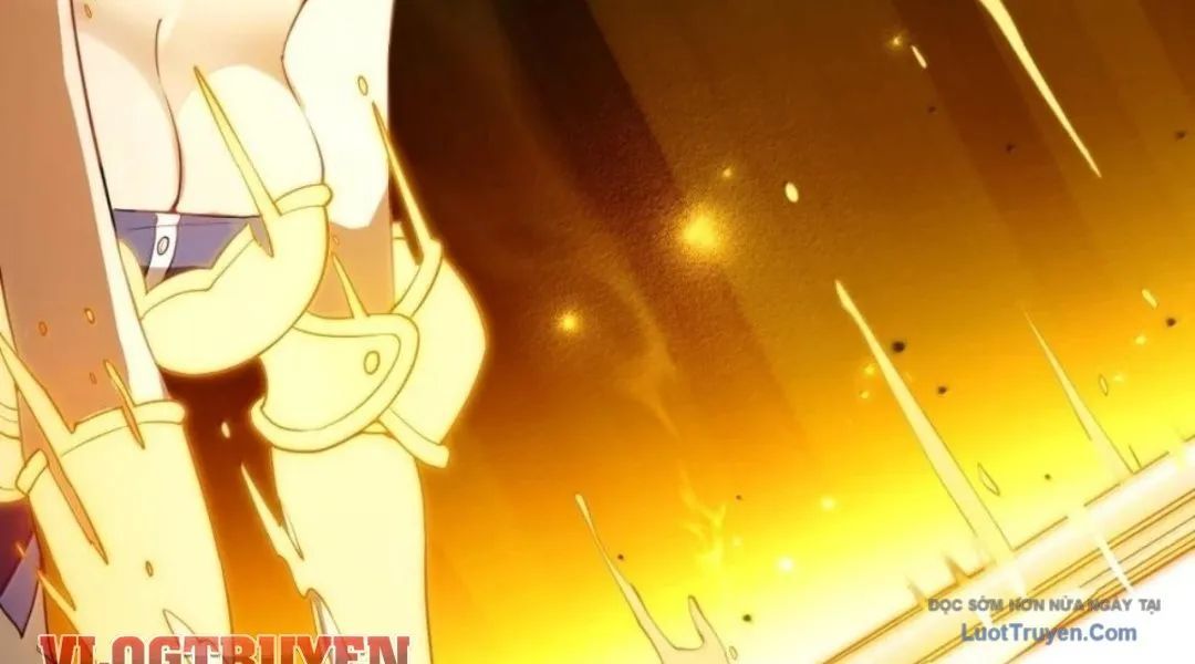 Vượt Cấp Xuyên Không, Tại Sao Tôi Lại Trở Thành Tiểu Thư Tu Sĩ? Chapter 57 - Trang 2