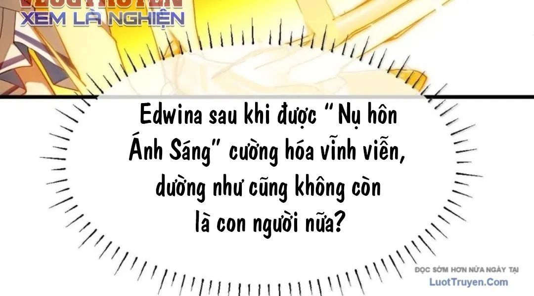 Vượt Cấp Xuyên Không, Tại Sao Tôi Lại Trở Thành Tiểu Thư Tu Sĩ? Chapter 57 - Trang 2