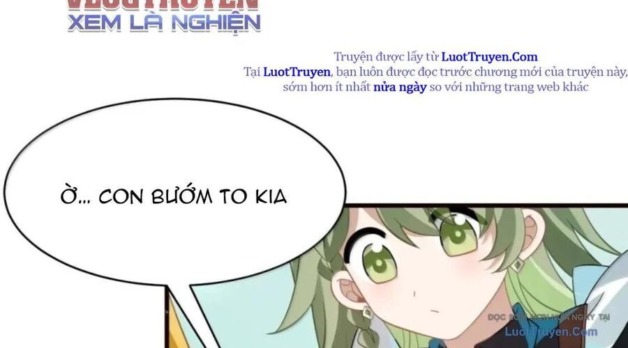 Vượt Cấp Xuyên Không, Tại Sao Tôi Lại Trở Thành Tiểu Thư Tu Sĩ? Chapter 57 - Trang 2