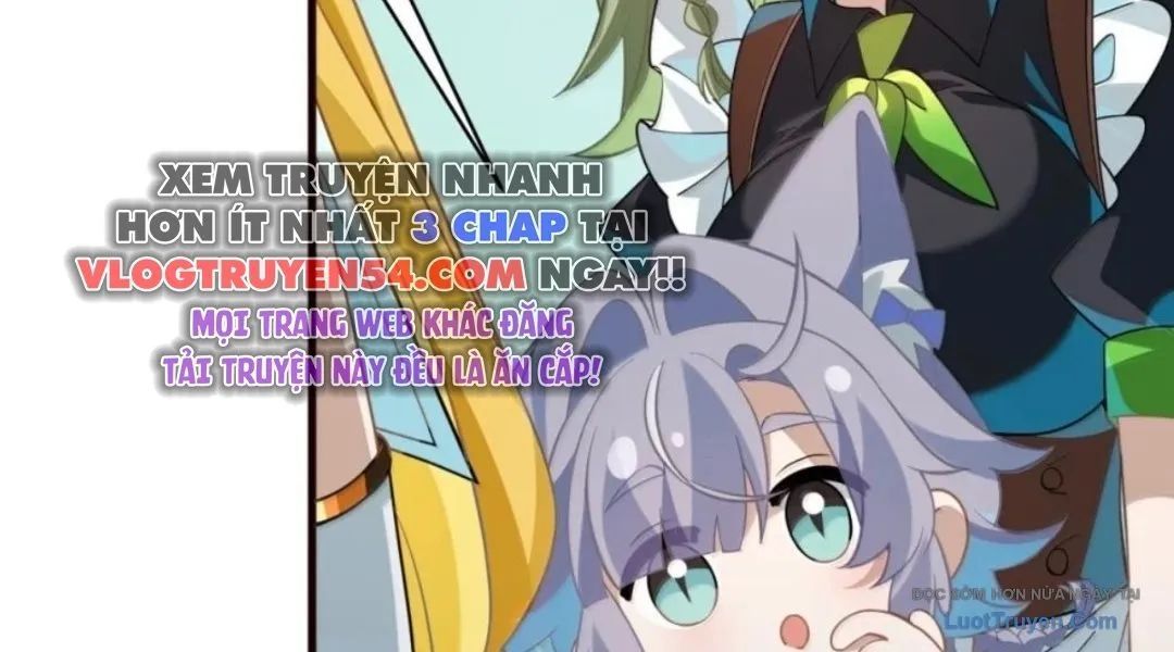 Vượt Cấp Xuyên Không, Tại Sao Tôi Lại Trở Thành Tiểu Thư Tu Sĩ? Chapter 57 - Trang 2