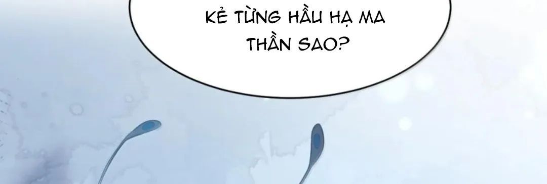 Vượt Cấp Xuyên Không, Tại Sao Tôi Lại Trở Thành Tiểu Thư Tu Sĩ? Chapter 57 - Trang 2