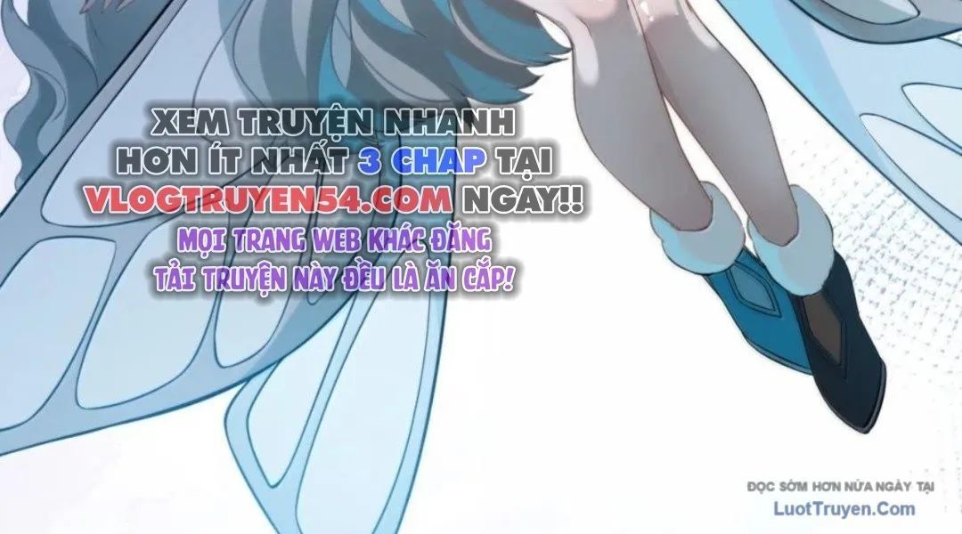 Vượt Cấp Xuyên Không, Tại Sao Tôi Lại Trở Thành Tiểu Thư Tu Sĩ? Chapter 57 - Trang 2