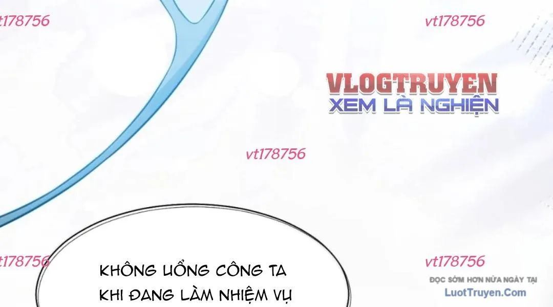 Vượt Cấp Xuyên Không, Tại Sao Tôi Lại Trở Thành Tiểu Thư Tu Sĩ? Chapter 57 - Trang 2