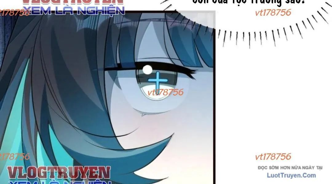 Vượt Cấp Xuyên Không, Tại Sao Tôi Lại Trở Thành Tiểu Thư Tu Sĩ? Chapter 57 - Trang 2