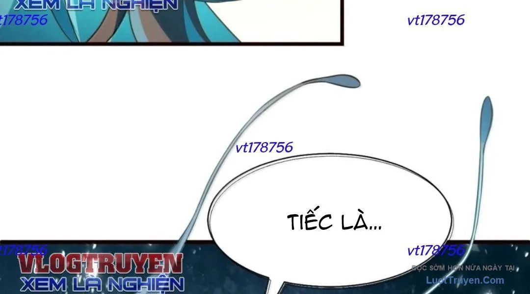 Vượt Cấp Xuyên Không, Tại Sao Tôi Lại Trở Thành Tiểu Thư Tu Sĩ? Chapter 57 - Trang 2