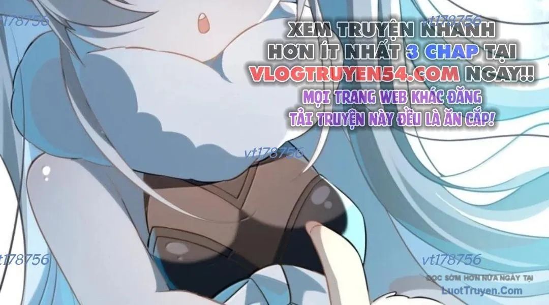 Vượt Cấp Xuyên Không, Tại Sao Tôi Lại Trở Thành Tiểu Thư Tu Sĩ? Chapter 57 - Trang 2