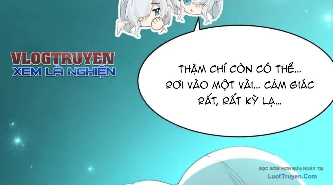 Vượt Cấp Xuyên Không, Tại Sao Tôi Lại Trở Thành Tiểu Thư Tu Sĩ? Chapter 57 - Trang 2