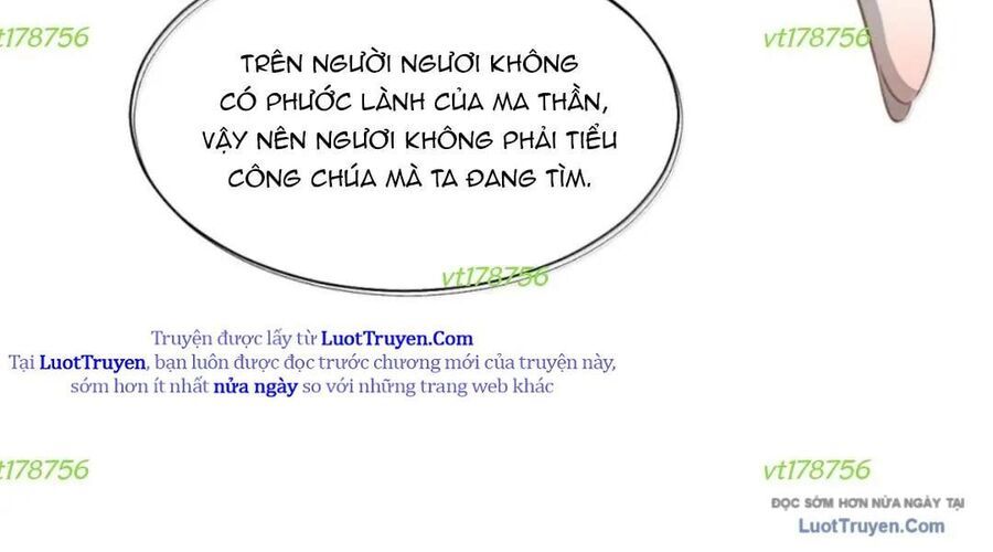 Vượt Cấp Xuyên Không, Tại Sao Tôi Lại Trở Thành Tiểu Thư Tu Sĩ? Chapter 57 - Trang 2