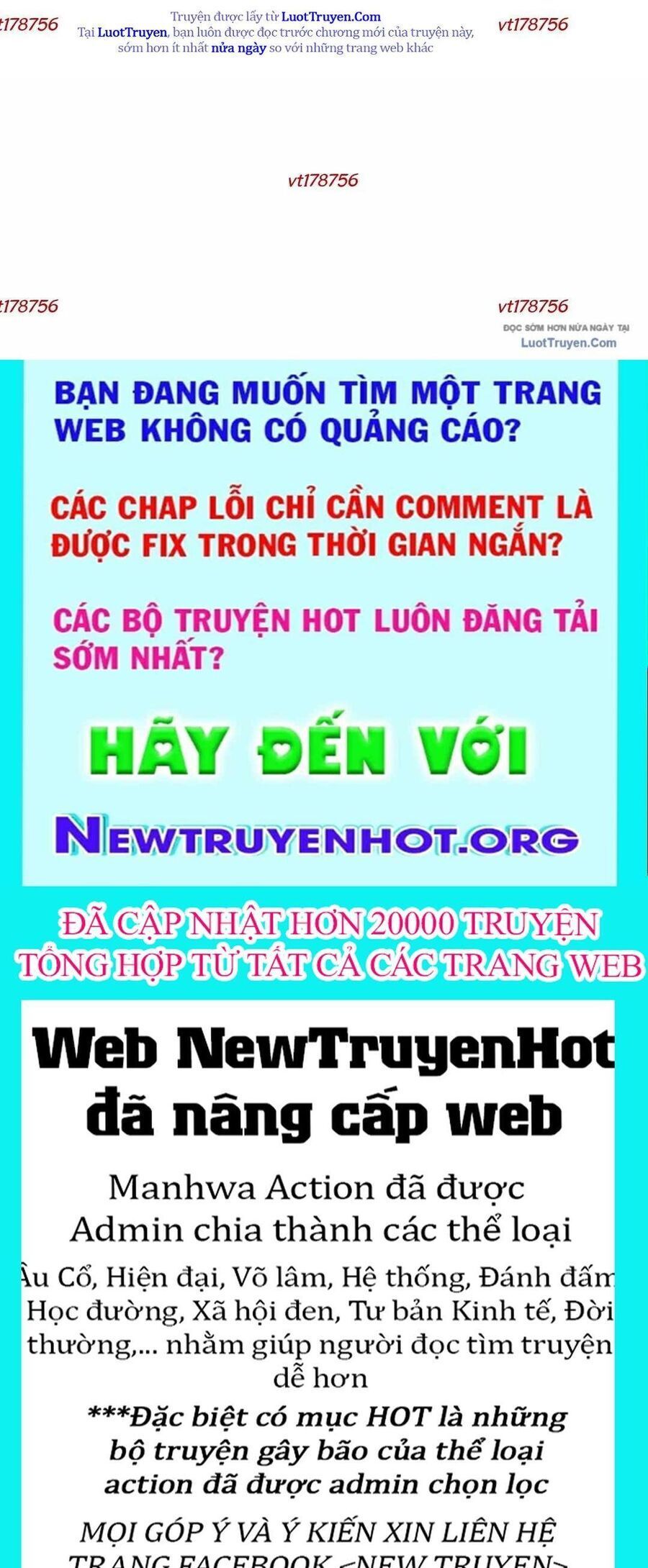 Vượt Cấp Xuyên Không, Tại Sao Tôi Lại Trở Thành Tiểu Thư Tu Sĩ? Chapter 57 - Trang 2