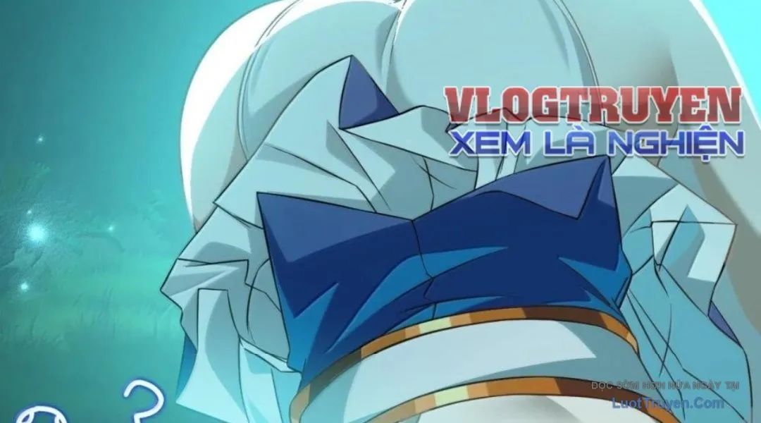 Vượt Cấp Xuyên Không, Tại Sao Tôi Lại Trở Thành Tiểu Thư Tu Sĩ? Chapter 57 - Trang 2