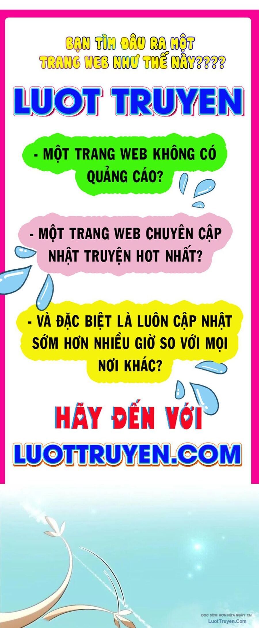 Vượt Cấp Xuyên Không, Tại Sao Tôi Lại Trở Thành Tiểu Thư Tu Sĩ? Chapter 57 - Trang 2