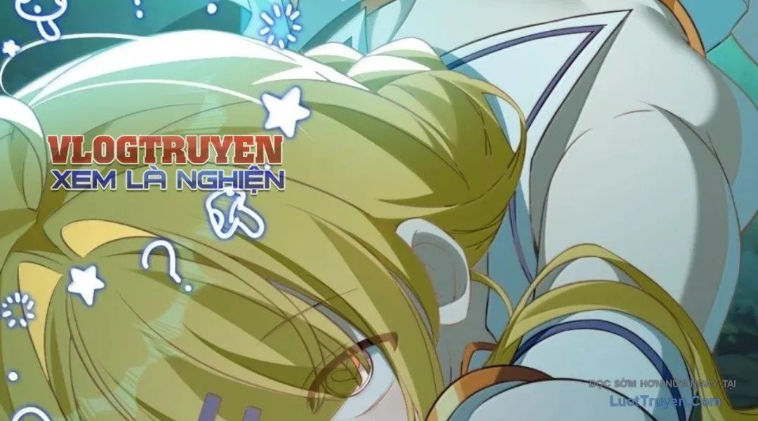 Vượt Cấp Xuyên Không, Tại Sao Tôi Lại Trở Thành Tiểu Thư Tu Sĩ? Chapter 57 - Trang 2