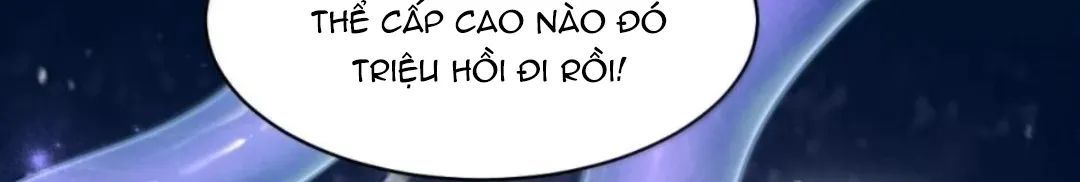 Vượt Cấp Xuyên Không, Tại Sao Tôi Lại Trở Thành Tiểu Thư Tu Sĩ? Chapter 57 - Trang 2