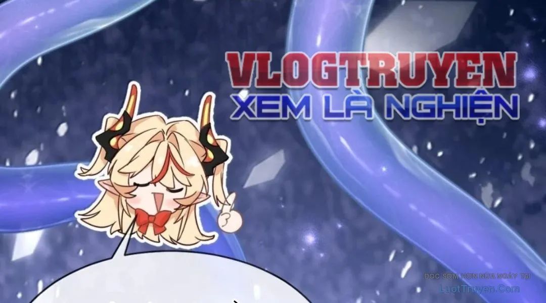 Vượt Cấp Xuyên Không, Tại Sao Tôi Lại Trở Thành Tiểu Thư Tu Sĩ? Chapter 57 - Trang 2