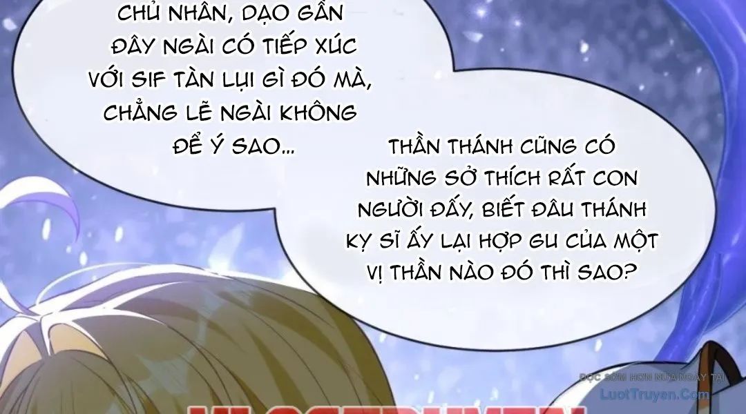 Vượt Cấp Xuyên Không, Tại Sao Tôi Lại Trở Thành Tiểu Thư Tu Sĩ? Chapter 57 - Trang 2