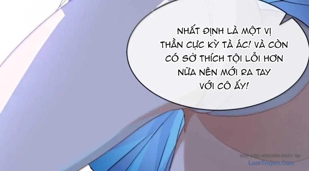 Vượt Cấp Xuyên Không, Tại Sao Tôi Lại Trở Thành Tiểu Thư Tu Sĩ? Chapter 57 - Trang 2