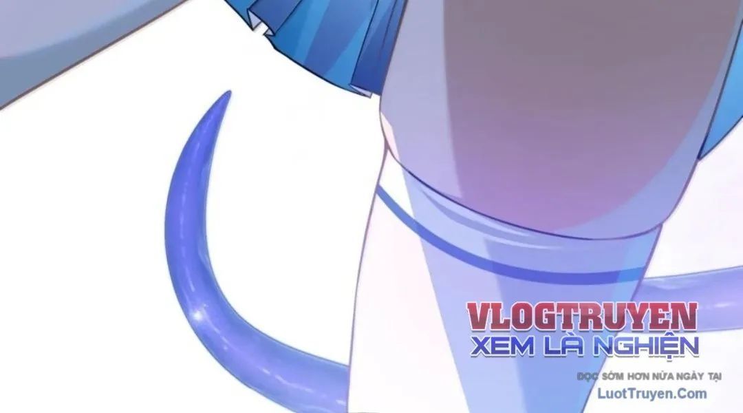 Vượt Cấp Xuyên Không, Tại Sao Tôi Lại Trở Thành Tiểu Thư Tu Sĩ? Chapter 57 - Trang 2