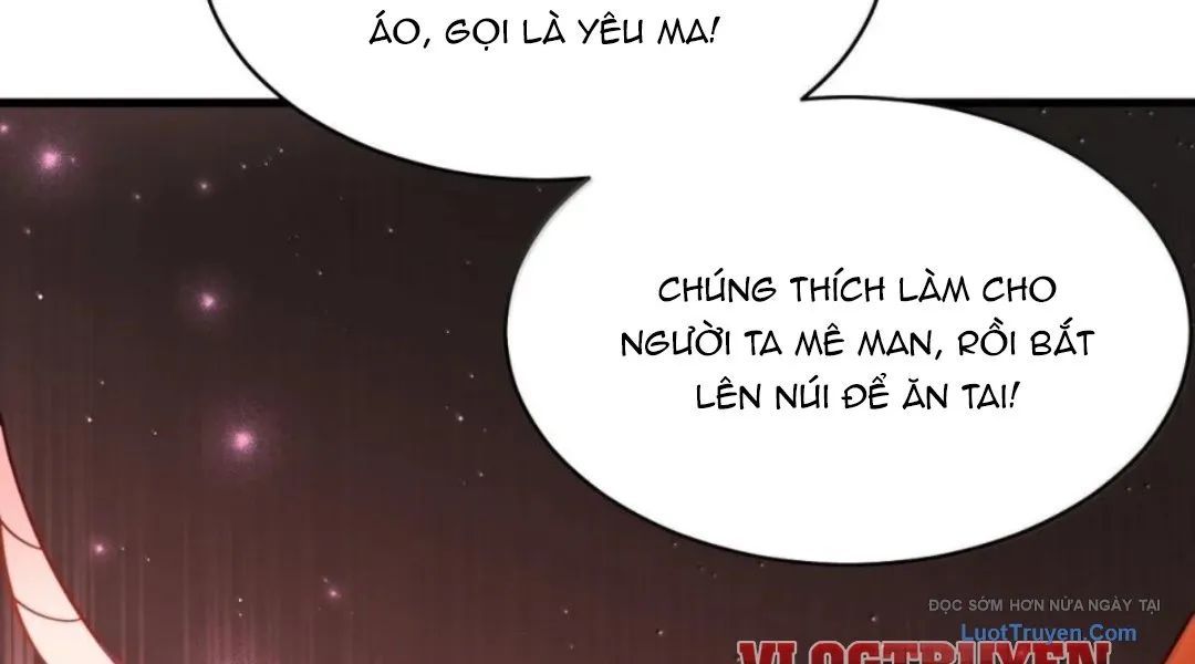 Vượt Cấp Xuyên Không, Tại Sao Tôi Lại Trở Thành Tiểu Thư Tu Sĩ? Chapter 57 - Trang 2
