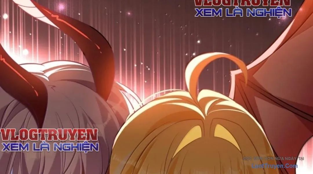 Vượt Cấp Xuyên Không, Tại Sao Tôi Lại Trở Thành Tiểu Thư Tu Sĩ? Chapter 57 - Trang 2