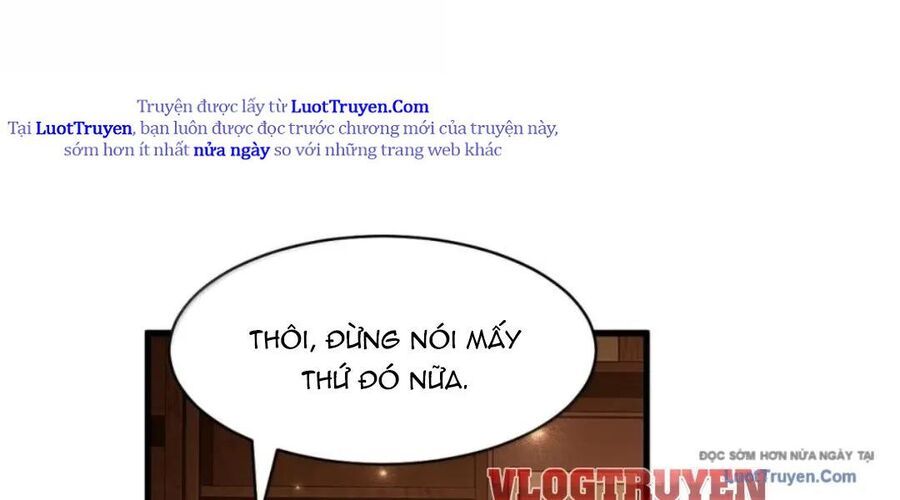 Vượt Cấp Xuyên Không, Tại Sao Tôi Lại Trở Thành Tiểu Thư Tu Sĩ? Chapter 57 - Trang 2