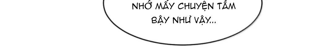 Vượt Cấp Xuyên Không, Tại Sao Tôi Lại Trở Thành Tiểu Thư Tu Sĩ? Chapter 57 - Trang 2