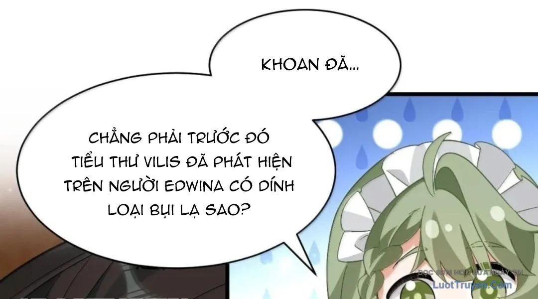 Vượt Cấp Xuyên Không, Tại Sao Tôi Lại Trở Thành Tiểu Thư Tu Sĩ? Chapter 57 - Trang 2