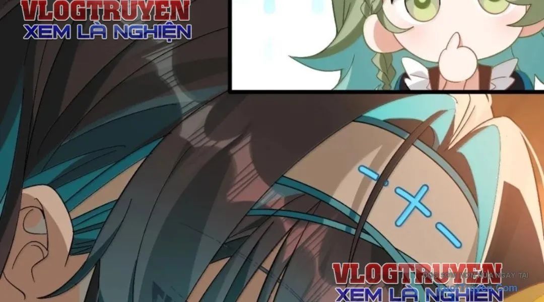 Vượt Cấp Xuyên Không, Tại Sao Tôi Lại Trở Thành Tiểu Thư Tu Sĩ? Chapter 57 - Trang 2