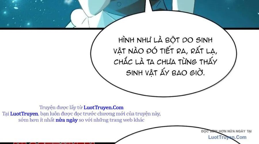 Vượt Cấp Xuyên Không, Tại Sao Tôi Lại Trở Thành Tiểu Thư Tu Sĩ? Chapter 57 - Trang 2