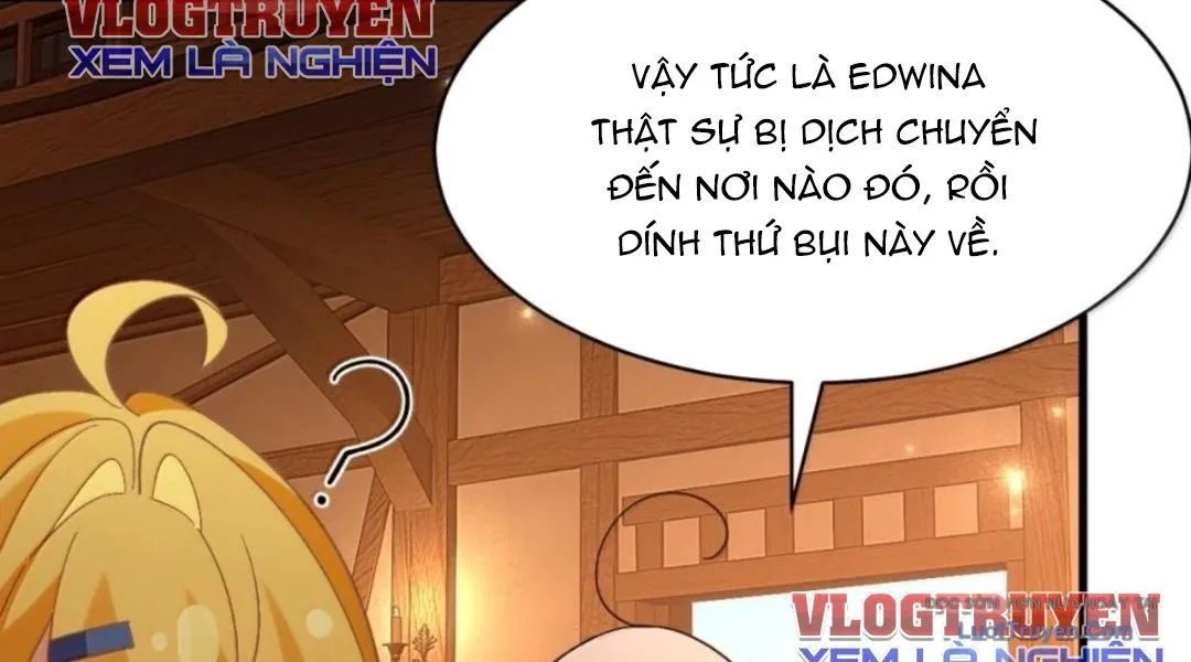 Vượt Cấp Xuyên Không, Tại Sao Tôi Lại Trở Thành Tiểu Thư Tu Sĩ? Chapter 57 - Trang 2