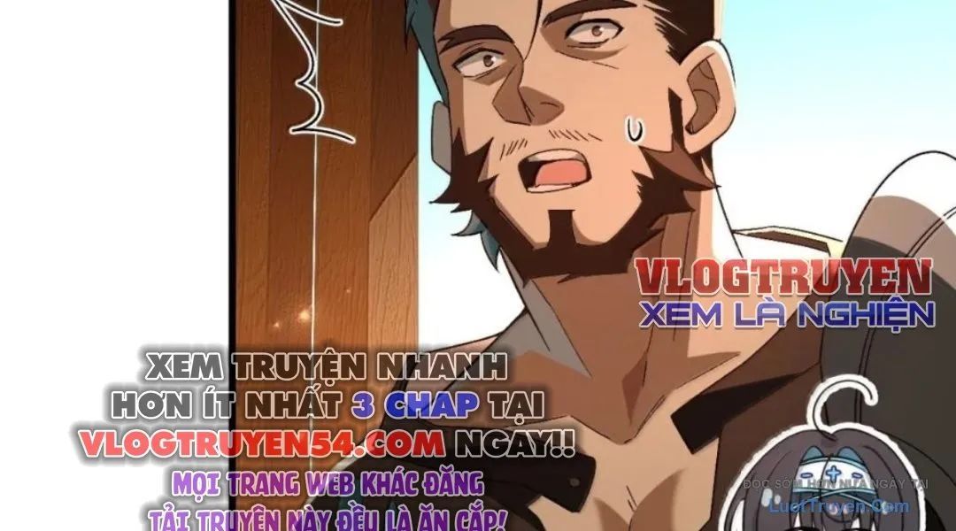 Vượt Cấp Xuyên Không, Tại Sao Tôi Lại Trở Thành Tiểu Thư Tu Sĩ? Chapter 57 - Trang 2