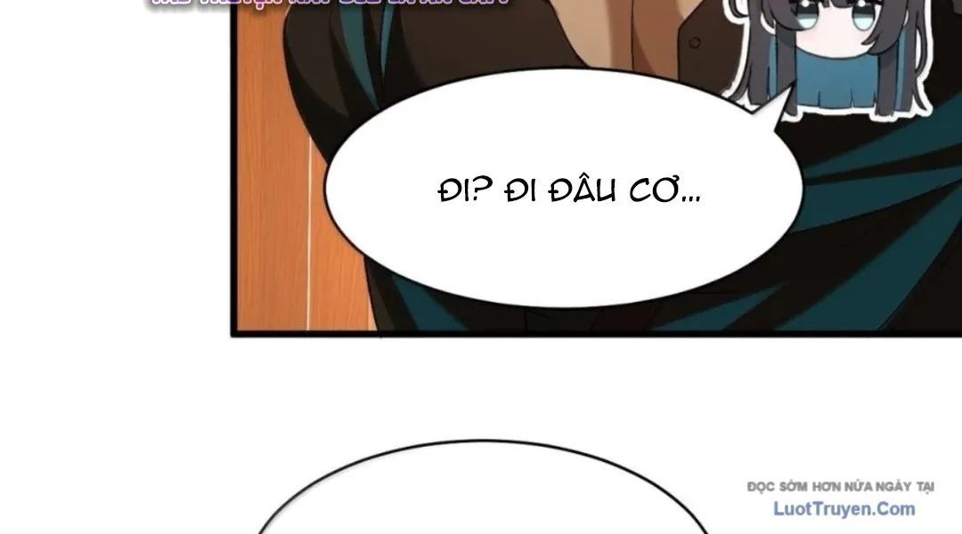 Vượt Cấp Xuyên Không, Tại Sao Tôi Lại Trở Thành Tiểu Thư Tu Sĩ? Chapter 57 - Trang 2
