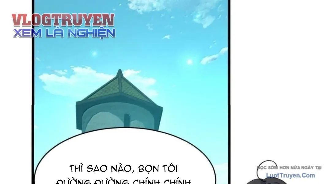 Vượt Cấp Xuyên Không, Tại Sao Tôi Lại Trở Thành Tiểu Thư Tu Sĩ? Chapter 57 - Trang 2