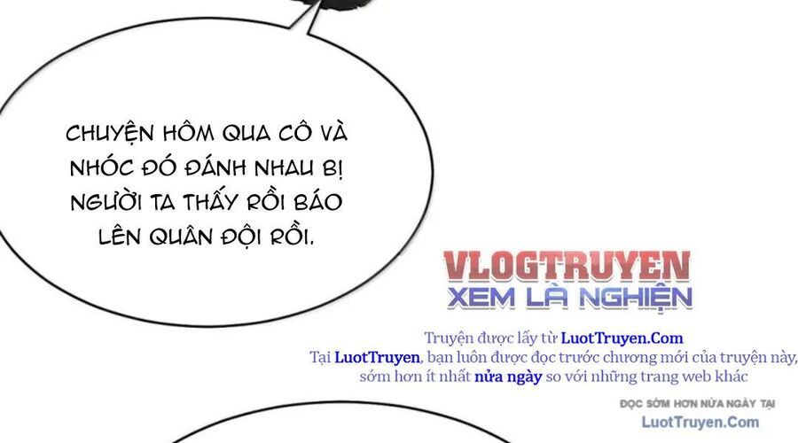 Vượt Cấp Xuyên Không, Tại Sao Tôi Lại Trở Thành Tiểu Thư Tu Sĩ? Chapter 57 - Trang 2