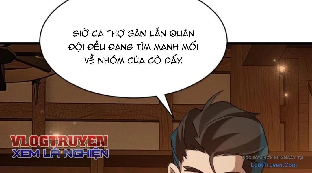 Vượt Cấp Xuyên Không, Tại Sao Tôi Lại Trở Thành Tiểu Thư Tu Sĩ? Chapter 57 - Trang 2