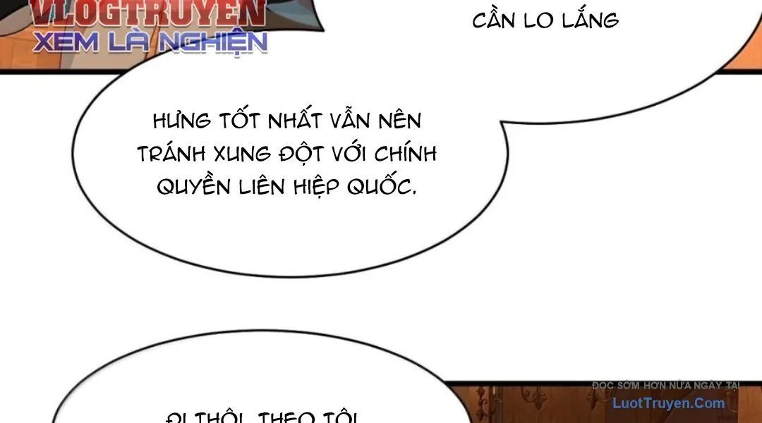 Vượt Cấp Xuyên Không, Tại Sao Tôi Lại Trở Thành Tiểu Thư Tu Sĩ? Chapter 57 - Trang 2