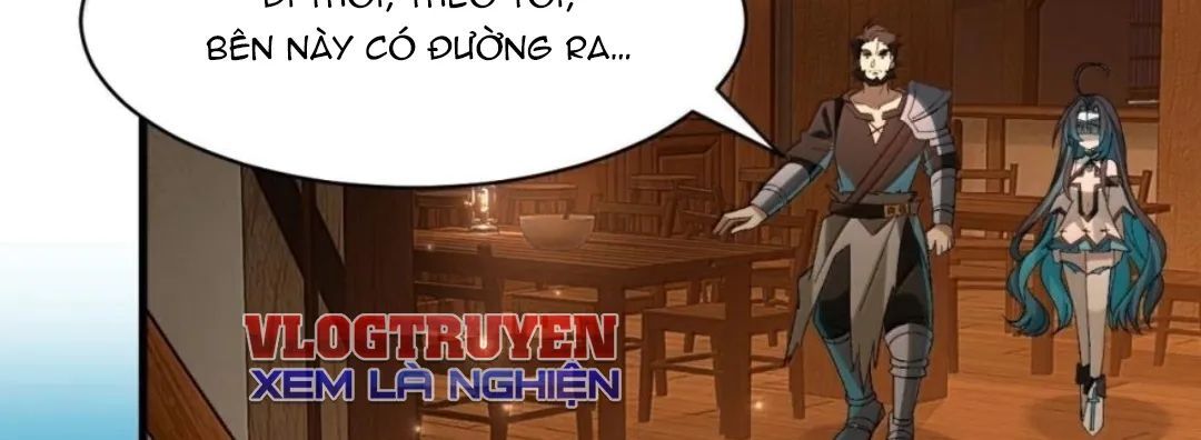 Vượt Cấp Xuyên Không, Tại Sao Tôi Lại Trở Thành Tiểu Thư Tu Sĩ? Chapter 57 - Trang 2