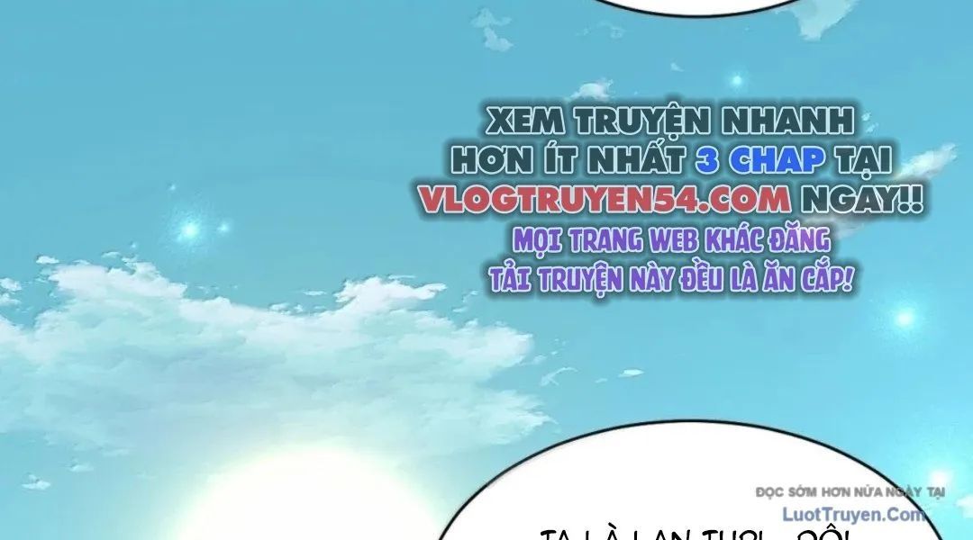 Vượt Cấp Xuyên Không, Tại Sao Tôi Lại Trở Thành Tiểu Thư Tu Sĩ? Chapter 57 - Trang 2