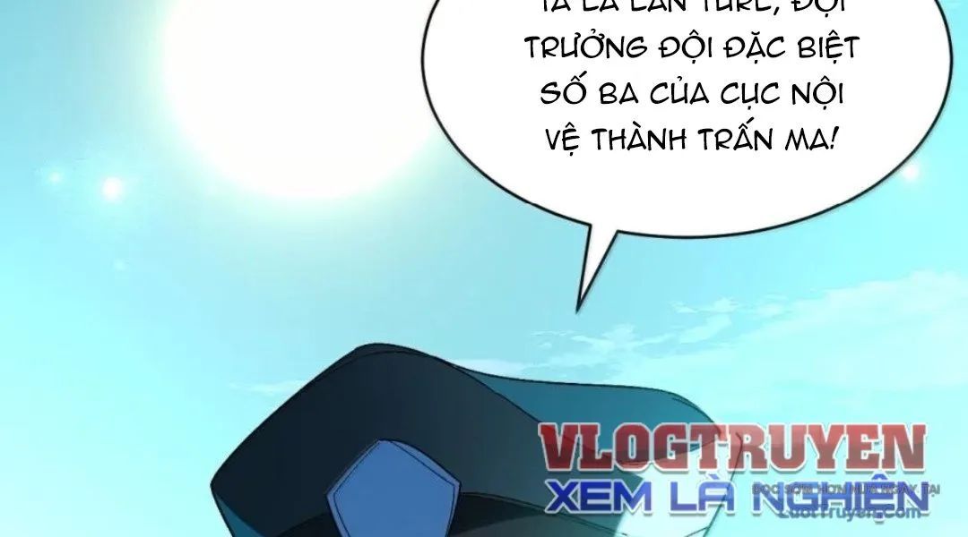 Vượt Cấp Xuyên Không, Tại Sao Tôi Lại Trở Thành Tiểu Thư Tu Sĩ? Chapter 57 - Trang 2