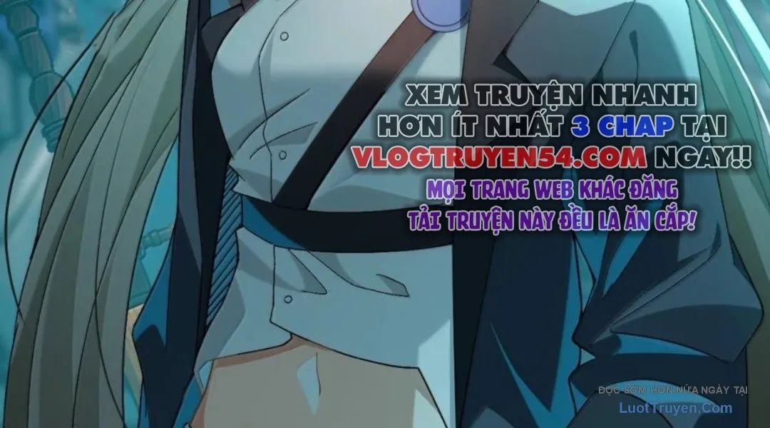 Vượt Cấp Xuyên Không, Tại Sao Tôi Lại Trở Thành Tiểu Thư Tu Sĩ? Chapter 57 - Trang 2