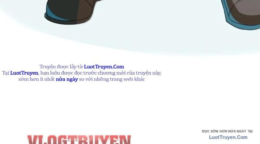 Vượt Cấp Xuyên Không, Tại Sao Tôi Lại Trở Thành Tiểu Thư Tu Sĩ? Chapter 57 - Trang 2