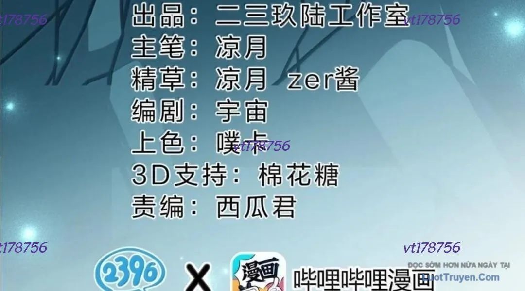 Vượt Cấp Xuyên Không, Tại Sao Tôi Lại Trở Thành Tiểu Thư Tu Sĩ? Chapter 57 - Trang 2