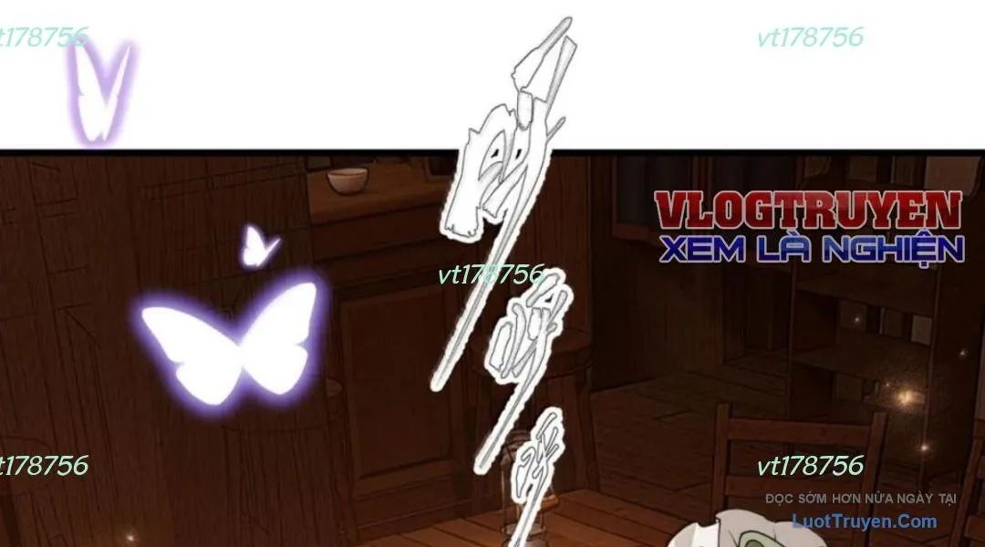 Vượt Cấp Xuyên Không, Tại Sao Tôi Lại Trở Thành Tiểu Thư Tu Sĩ? Chapter 57 - Trang 2