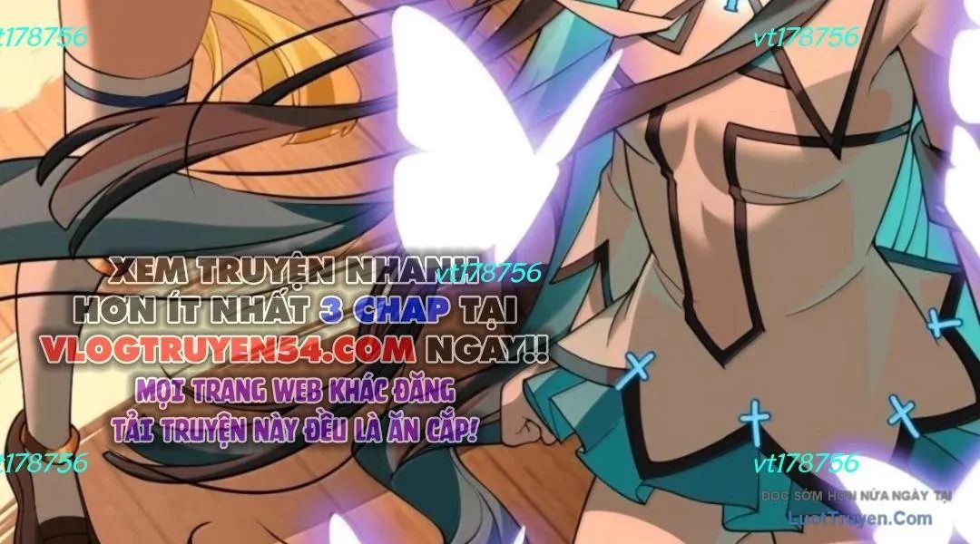 Vượt Cấp Xuyên Không, Tại Sao Tôi Lại Trở Thành Tiểu Thư Tu Sĩ? Chapter 57 - Trang 2