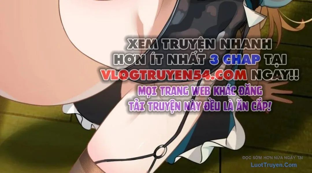 Vượt Cấp Xuyên Không, Tại Sao Tôi Lại Trở Thành Tiểu Thư Tu Sĩ? Chapter 58 - Trang 2