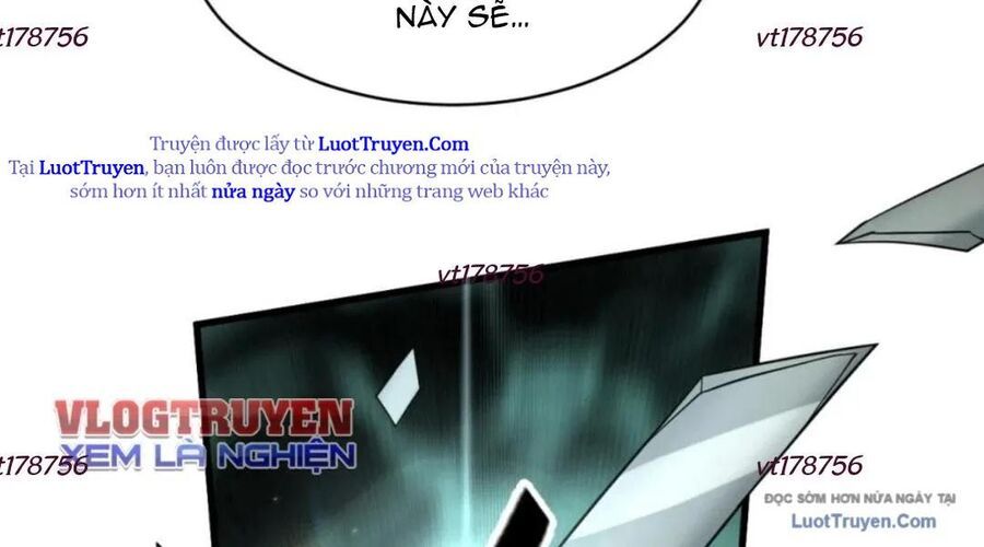 Vượt Cấp Xuyên Không, Tại Sao Tôi Lại Trở Thành Tiểu Thư Tu Sĩ? Chapter 58 - Trang 2
